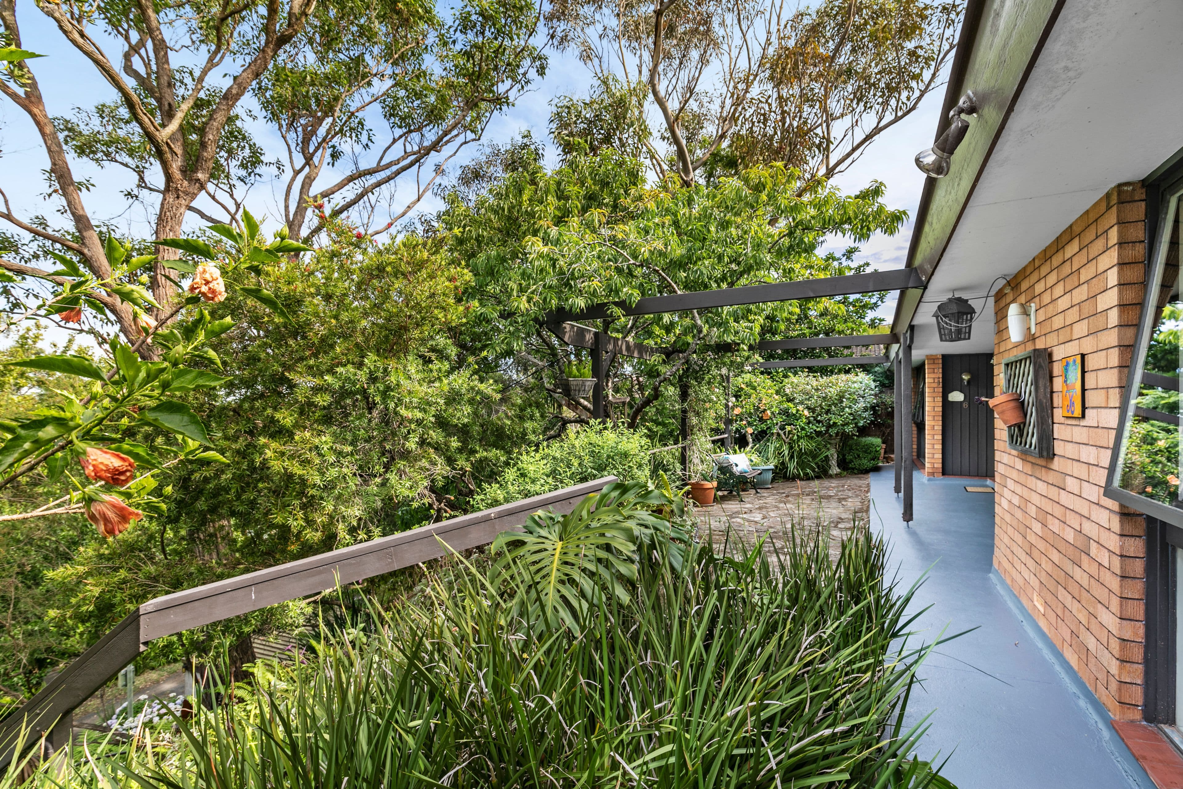 6 Trevalgan Place, St Ives NSW 2075, St Ives - Image 1