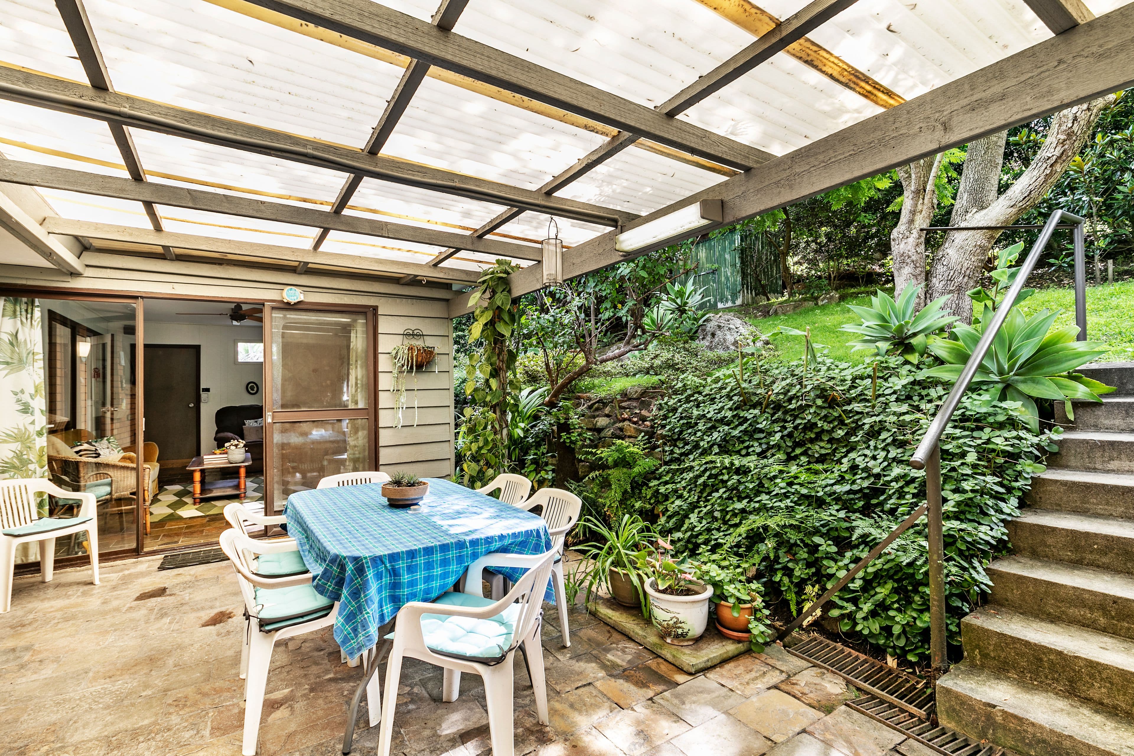 6 Trevalgan Place, St Ives NSW 2075, St Ives - Thumbnail 2