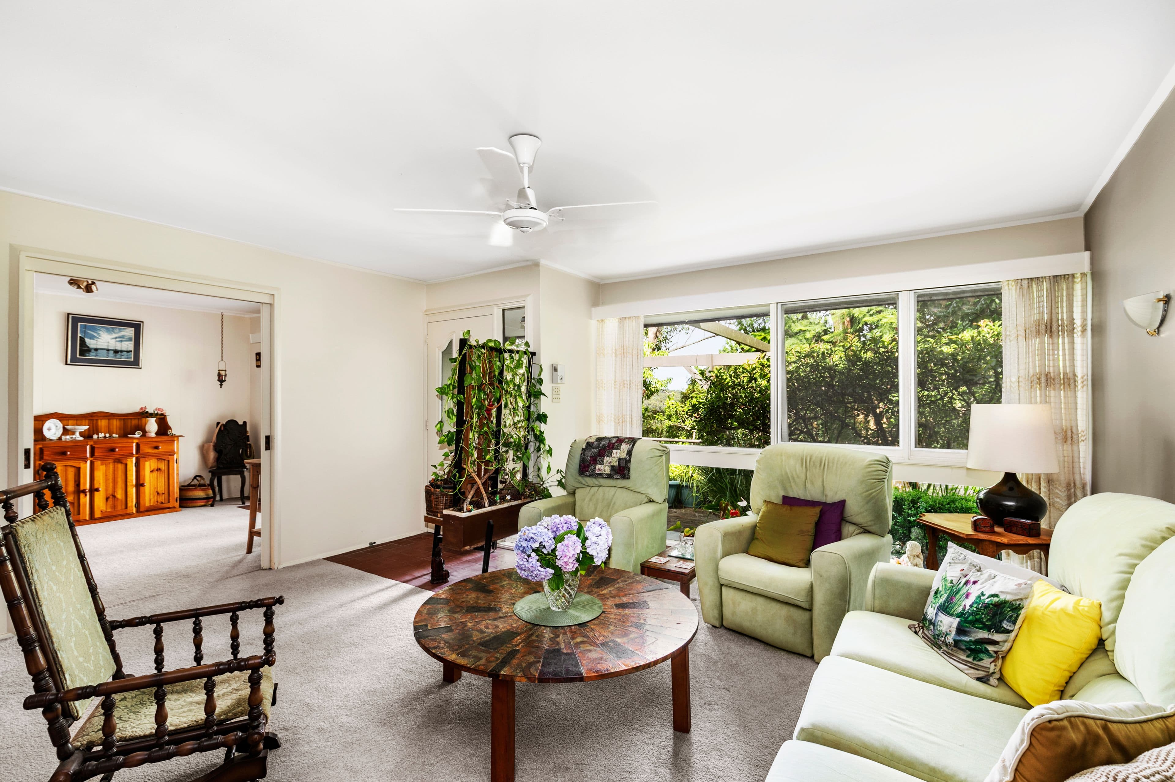 6 Trevalgan Place, St Ives NSW 2075, St Ives - Thumbnail 3