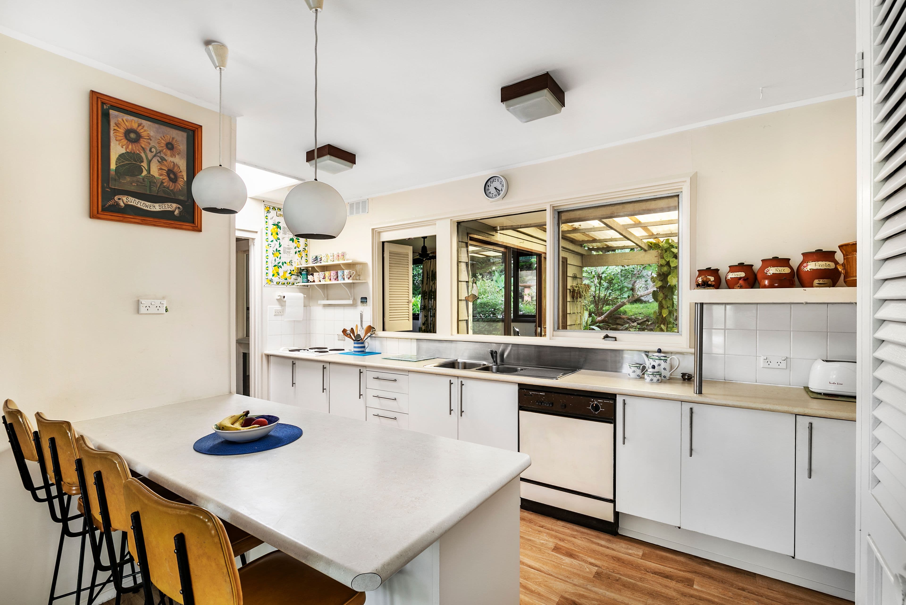 6 Trevalgan Place, St Ives NSW 2075, St Ives - Thumbnail 4