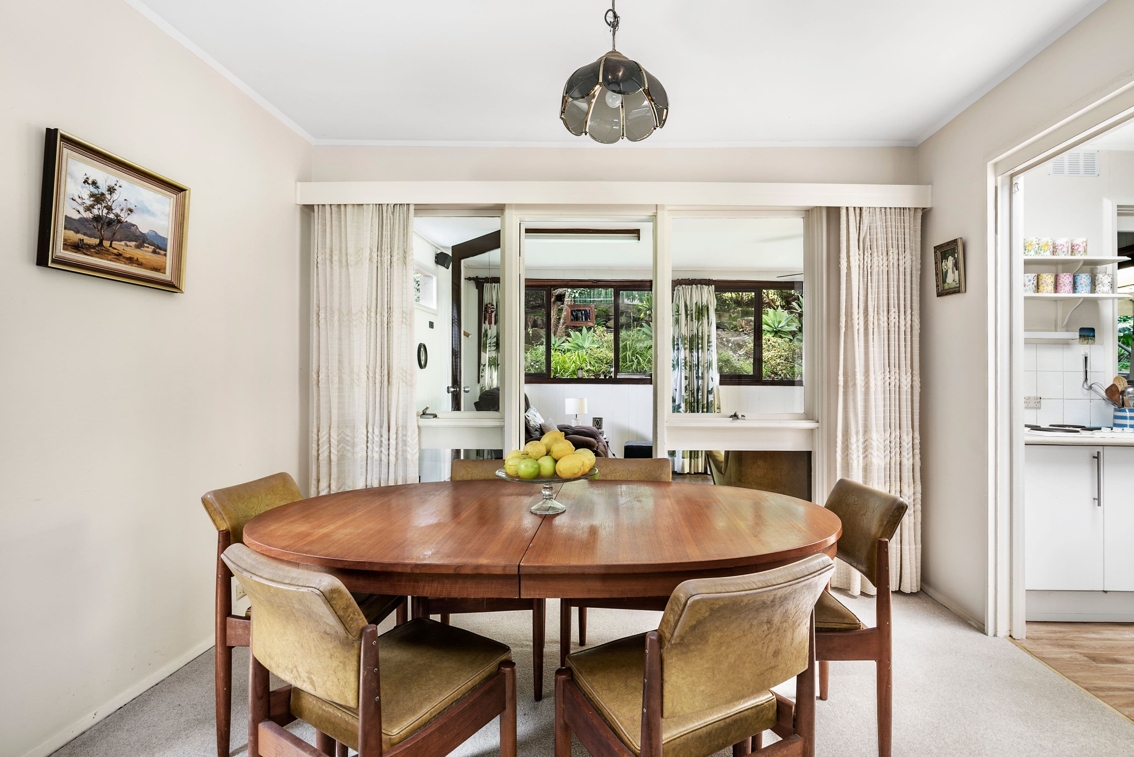 6 Trevalgan Place, St Ives NSW 2075, St Ives - Thumbnail 5