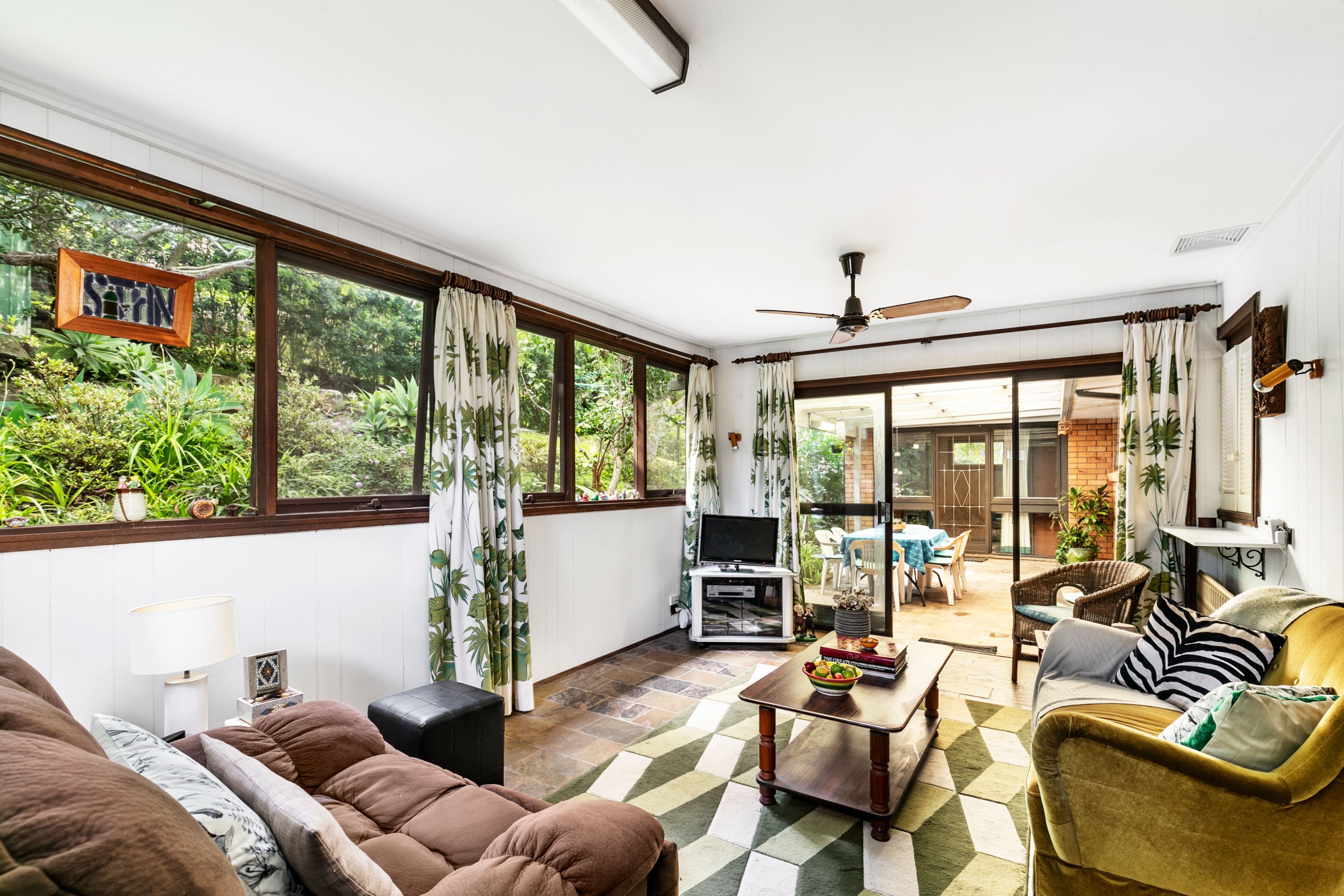 6 Trevalgan Place, St Ives NSW 2075, St Ives - Thumbnail 6