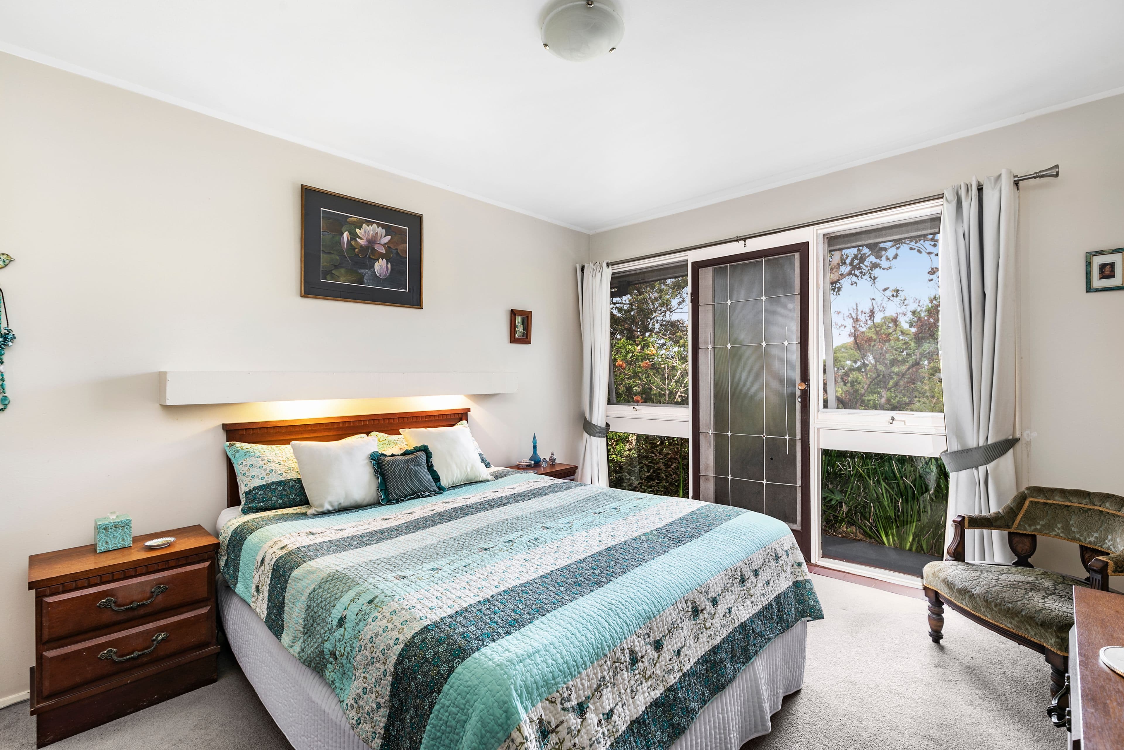 6 Trevalgan Place, St Ives NSW 2075, St Ives - Thumbnail 7