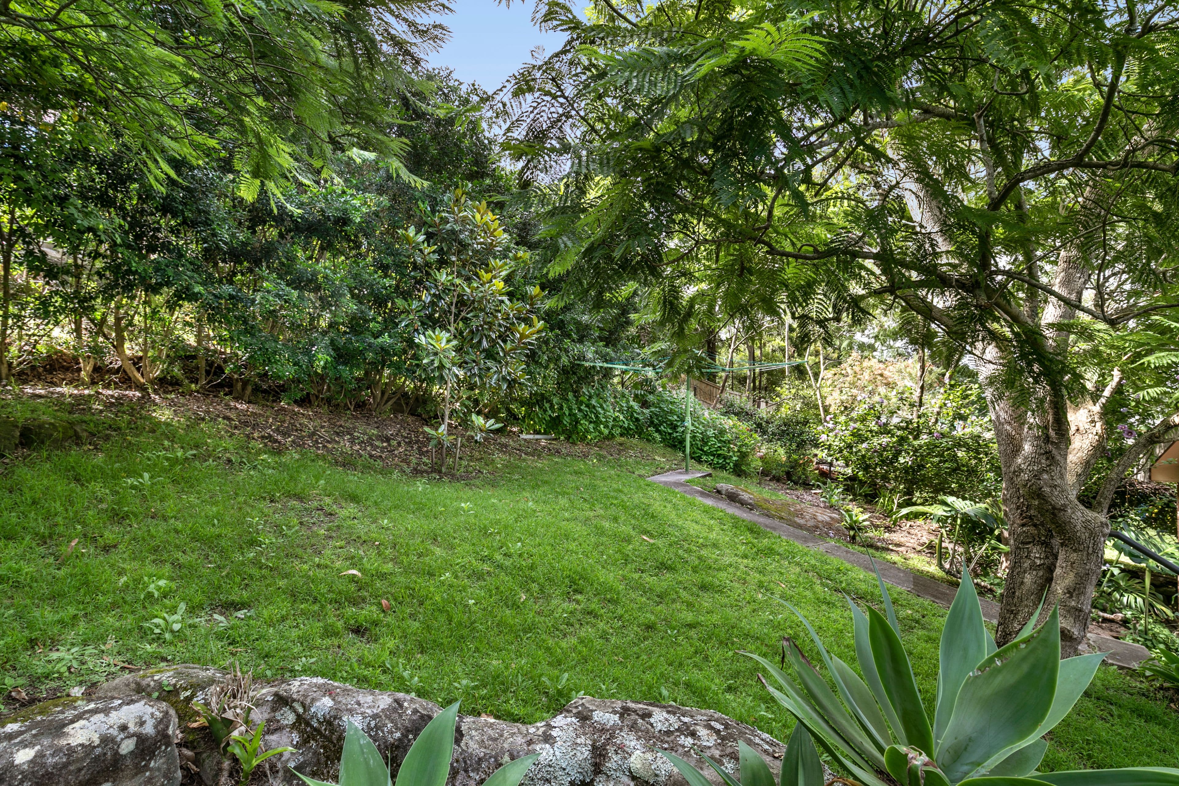 6 Trevalgan Place, St Ives NSW 2075, St Ives - Thumbnail 8