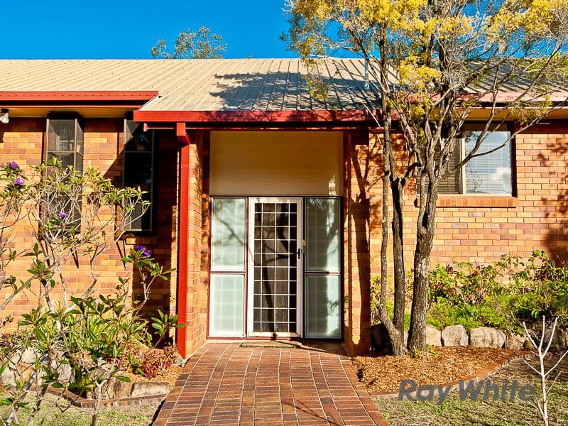 10 Gimba Street, MITCHELTON QLD 4053, Mitchelton - Thumbnail 3
