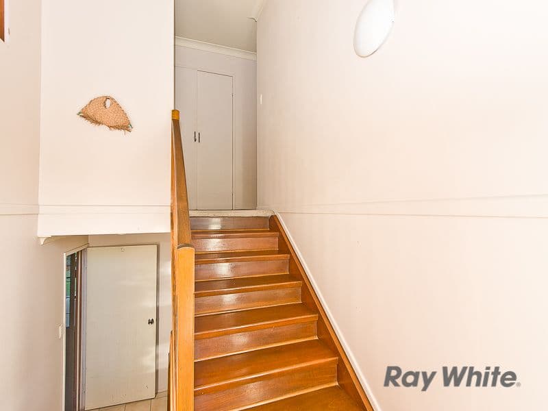 10 Gimba Street, MITCHELTON QLD 4053, Mitchelton - Thumbnail 4