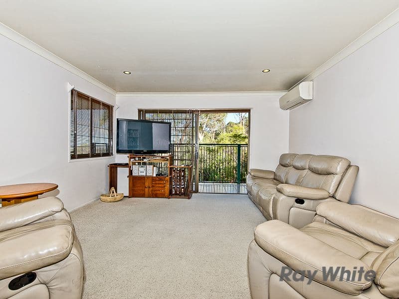 10 Gimba Street, MITCHELTON QLD 4053, Mitchelton - Thumbnail 5