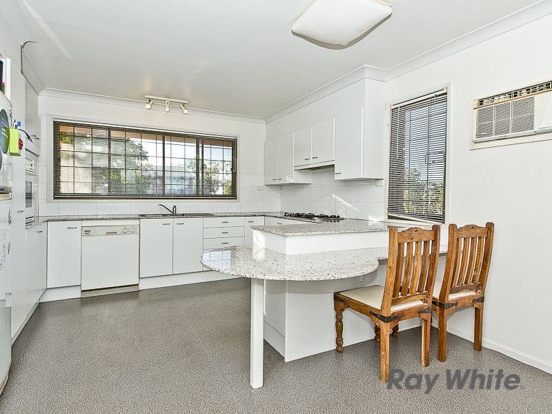 10 Gimba Street, MITCHELTON QLD 4053, Mitchelton - Thumbnail 6