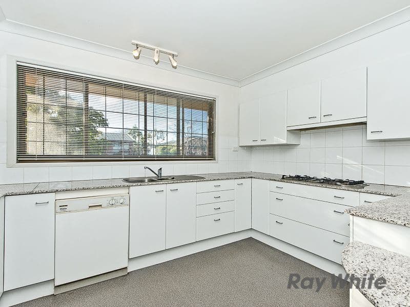 10 Gimba Street, MITCHELTON QLD 4053, Mitchelton - Thumbnail 7