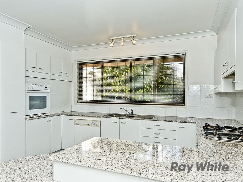 10 Gimba Street, MITCHELTON QLD 4053, Mitchelton - Thumbnail 8