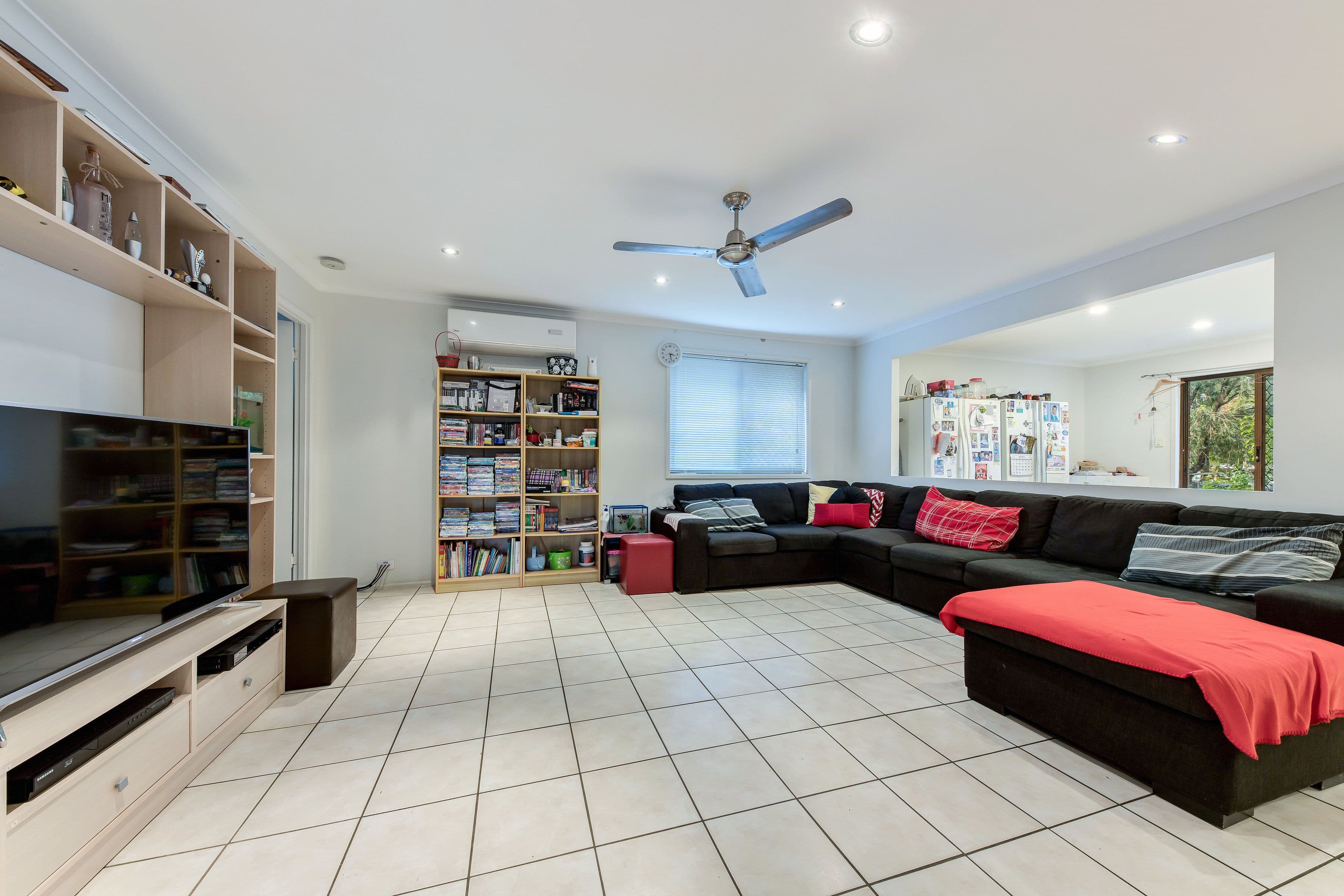 58 Elkhorn Street, Kuluin QLD 4558, Kuluin - Image 1