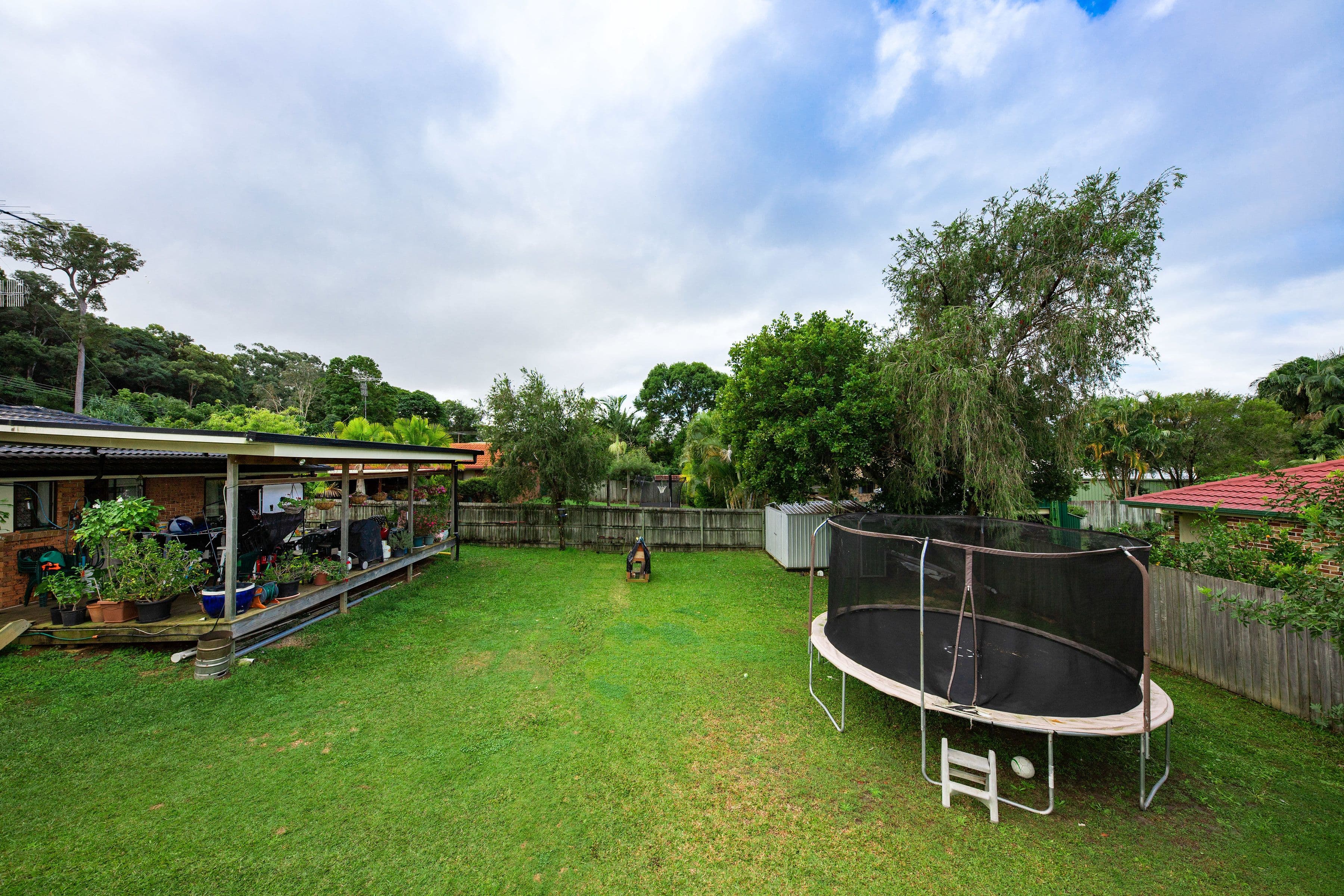 58 Elkhorn Street, Kuluin QLD 4558, Kuluin - Thumbnail 2