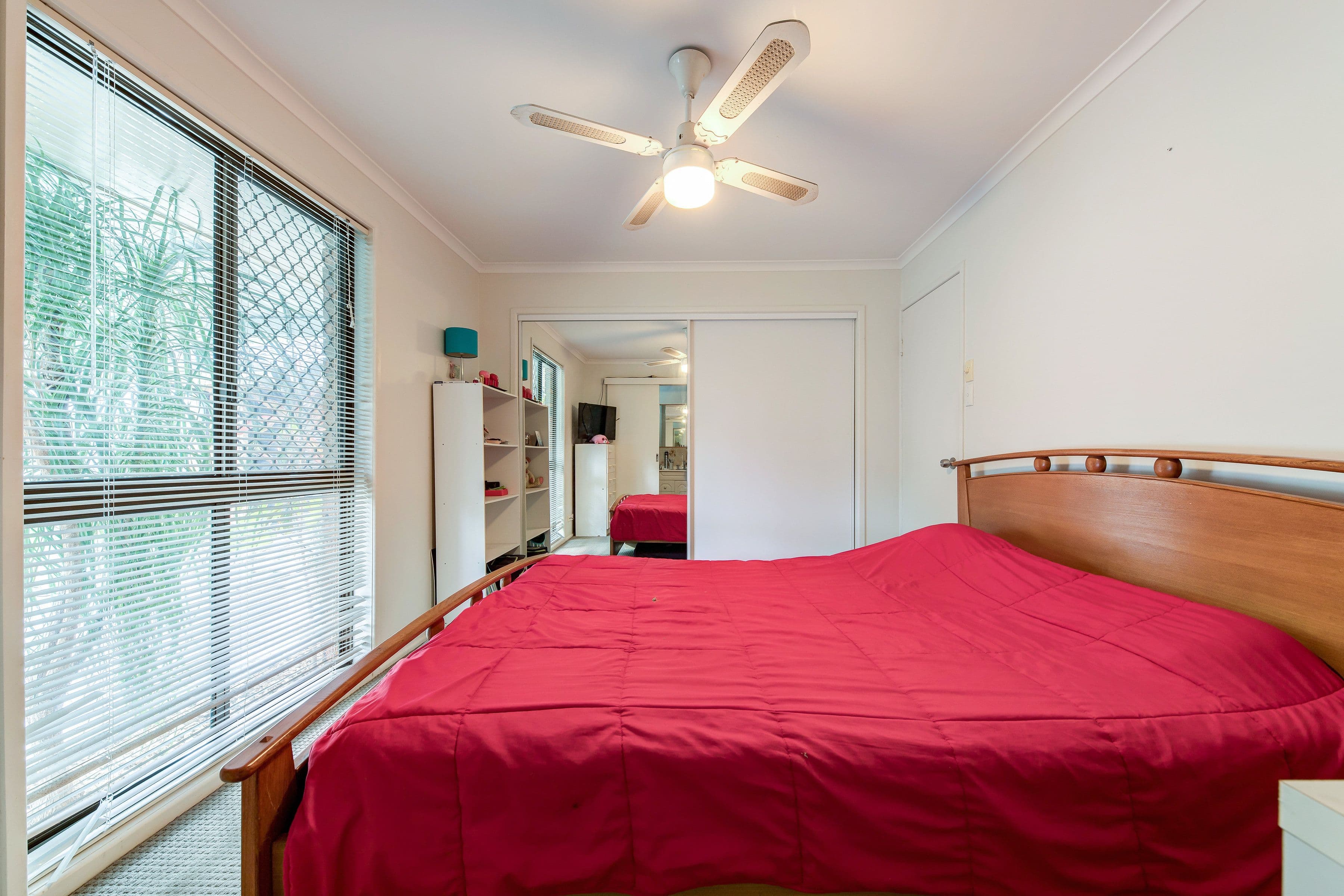 58 Elkhorn Street, Kuluin QLD 4558, Kuluin - Thumbnail 3