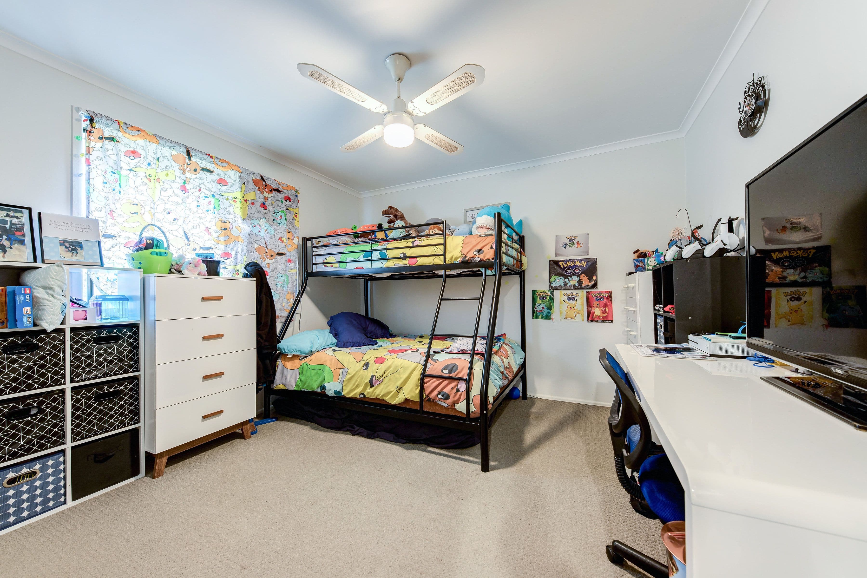 58 Elkhorn Street, Kuluin QLD 4558, Kuluin - Thumbnail 4