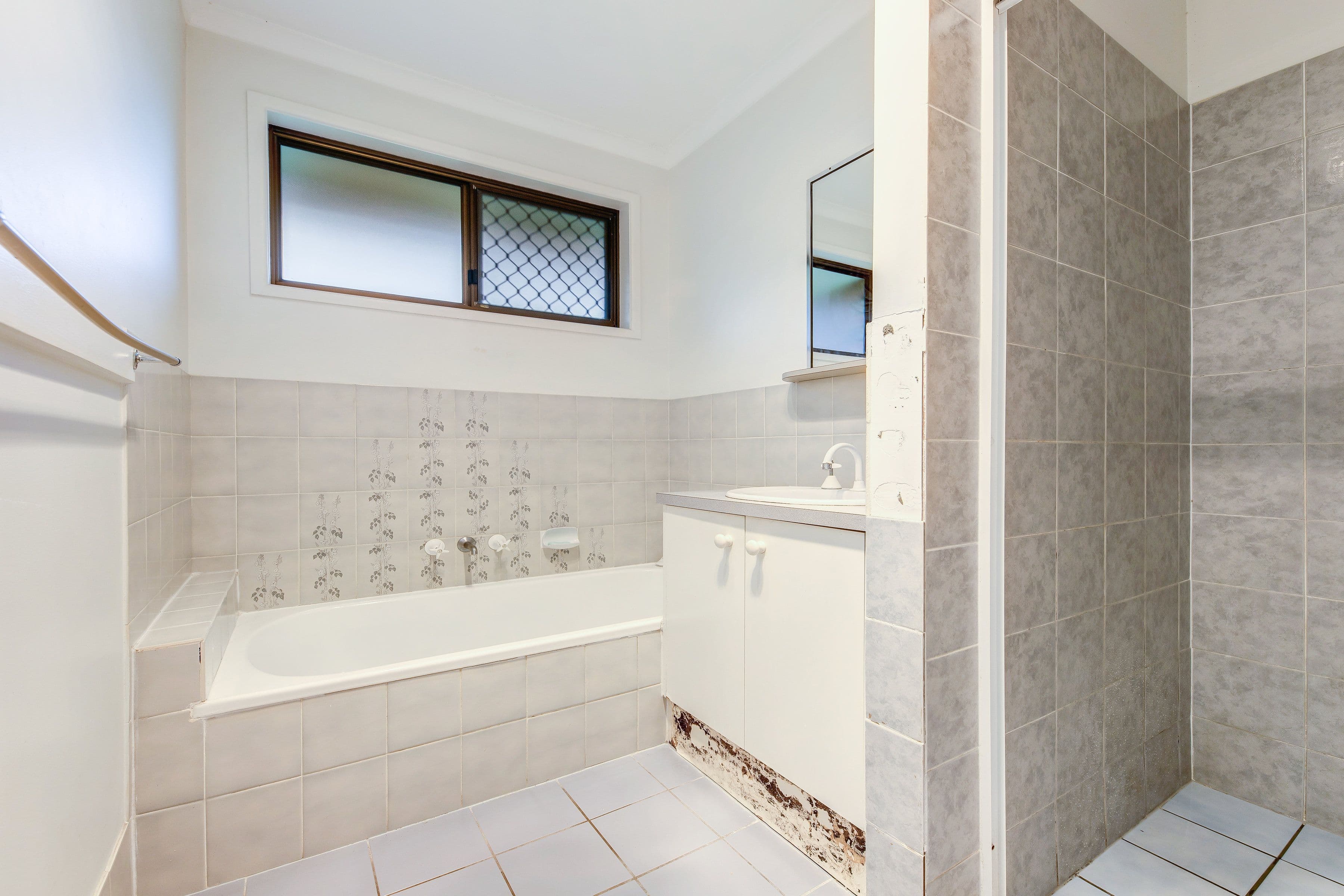 58 Elkhorn Street, Kuluin QLD 4558, Kuluin - Thumbnail 5