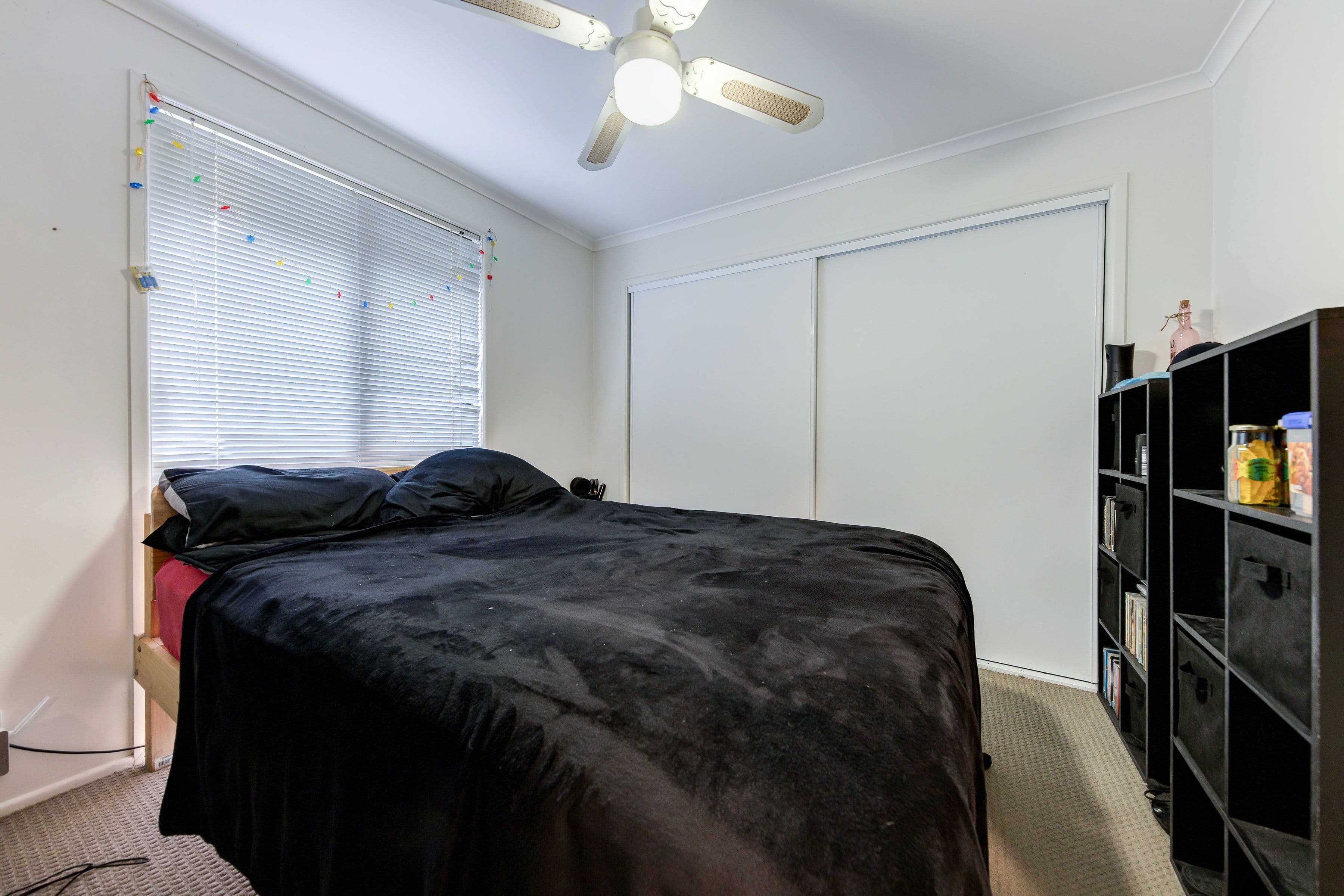 58 Elkhorn Street, Kuluin QLD 4558, Kuluin - Thumbnail 6