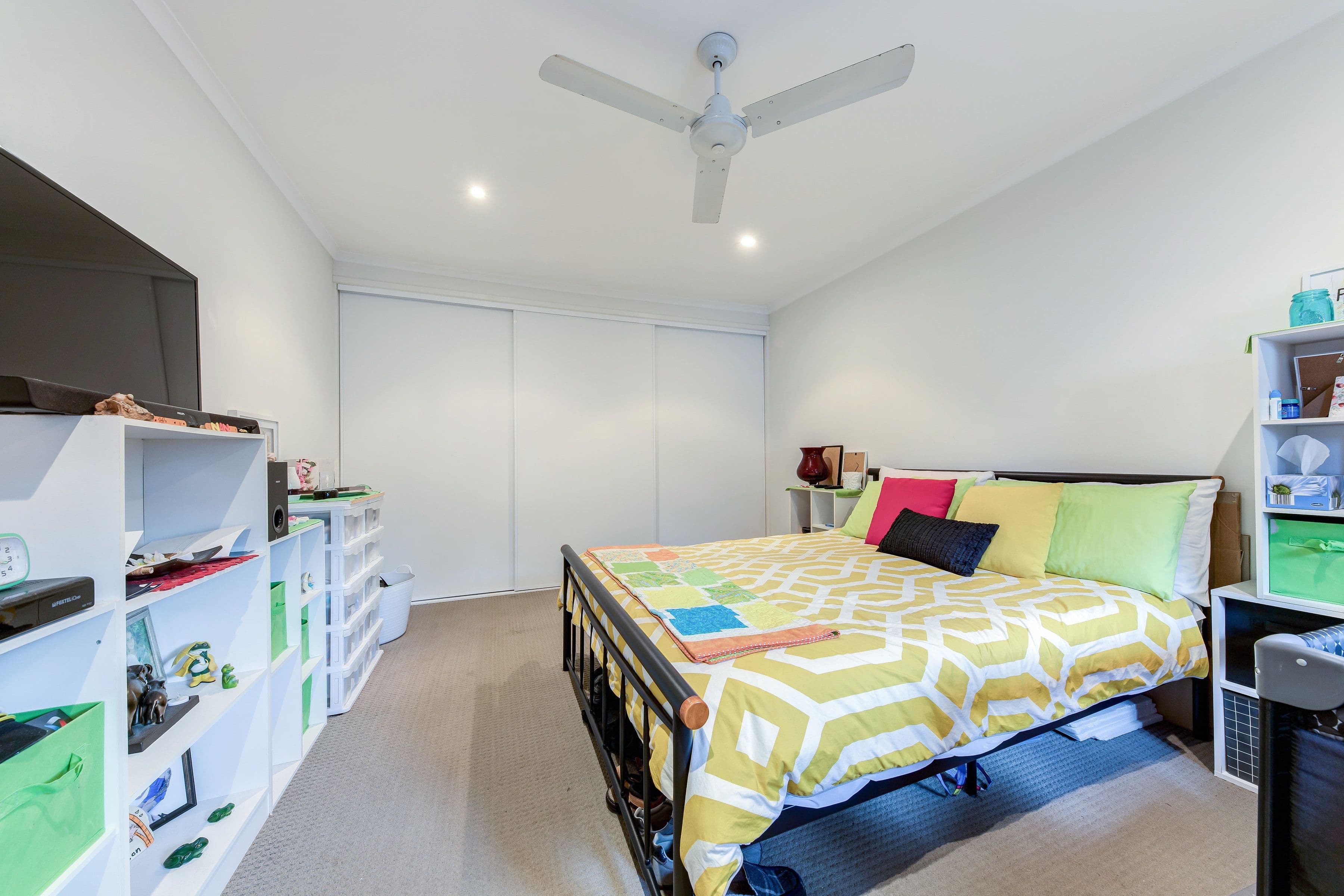 58 Elkhorn Street, Kuluin QLD 4558, Kuluin - Thumbnail 7