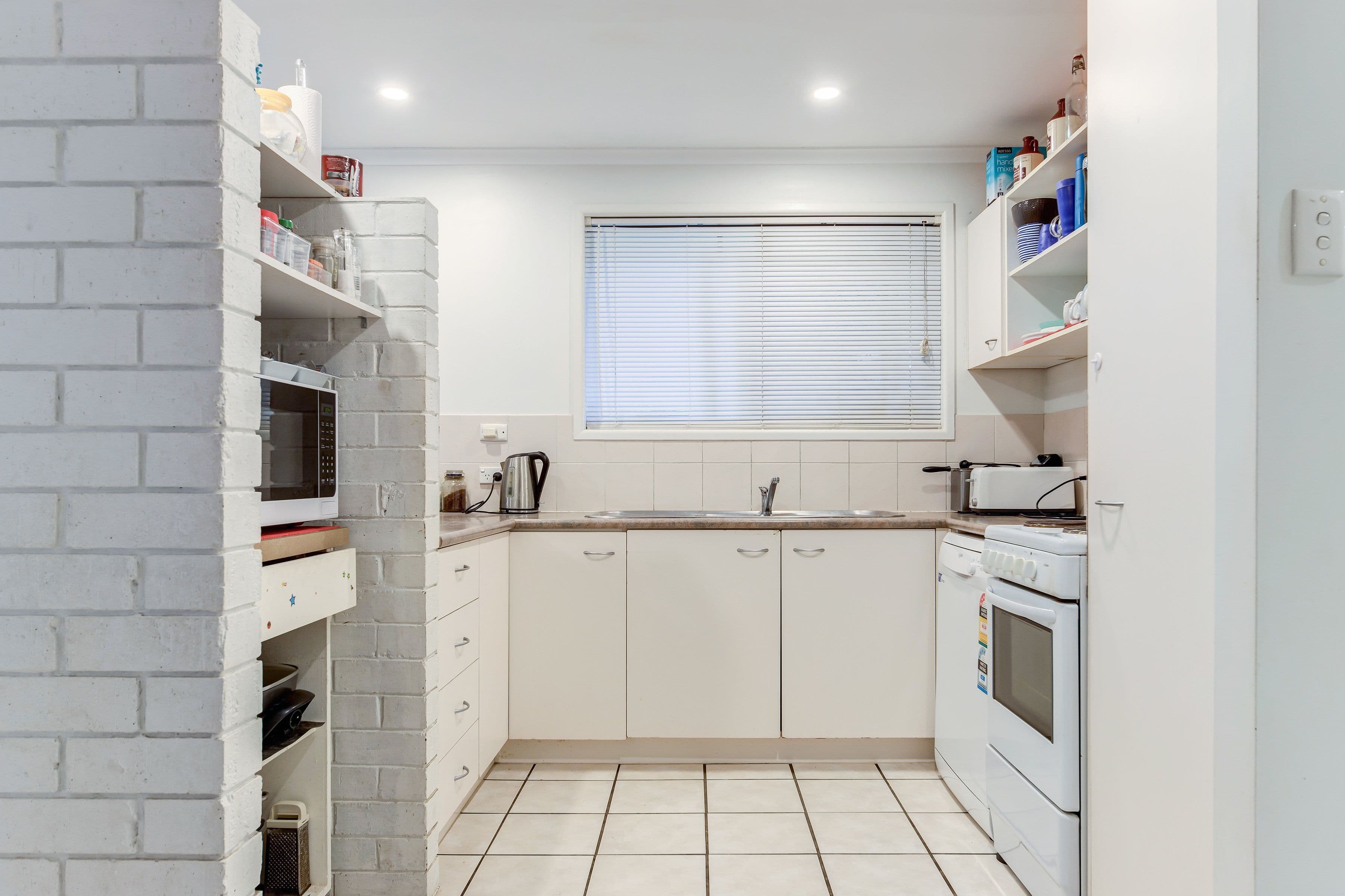58 Elkhorn Street, Kuluin QLD 4558, Kuluin - Thumbnail 8