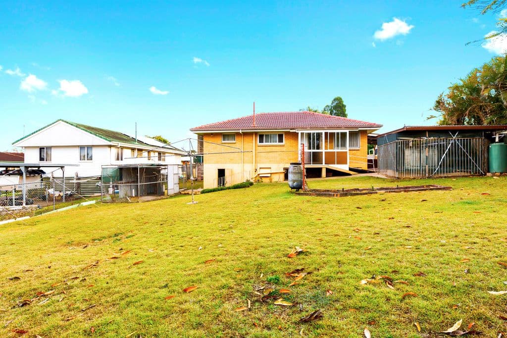 46 Amherst Street, Acacia Ridge QLD 4110, Acacia Ridge - Thumbnail 4
