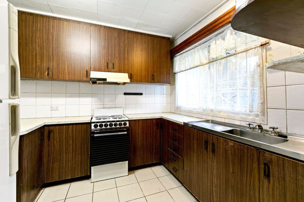 46 Amherst Street, Acacia Ridge QLD 4110, Acacia Ridge - Thumbnail 5