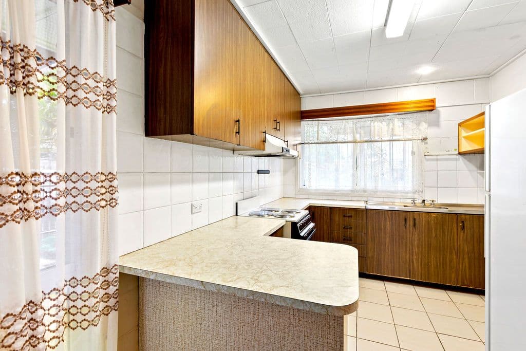 46 Amherst Street, Acacia Ridge QLD 4110, Acacia Ridge - Thumbnail 6