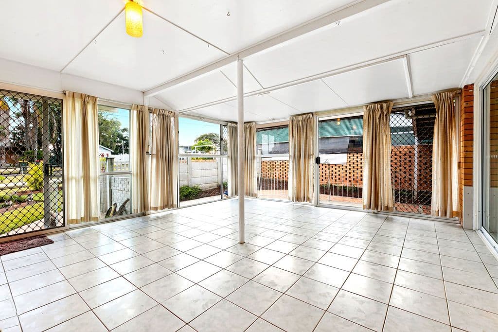 46 Amherst Street, Acacia Ridge QLD 4110, Acacia Ridge - Thumbnail 7