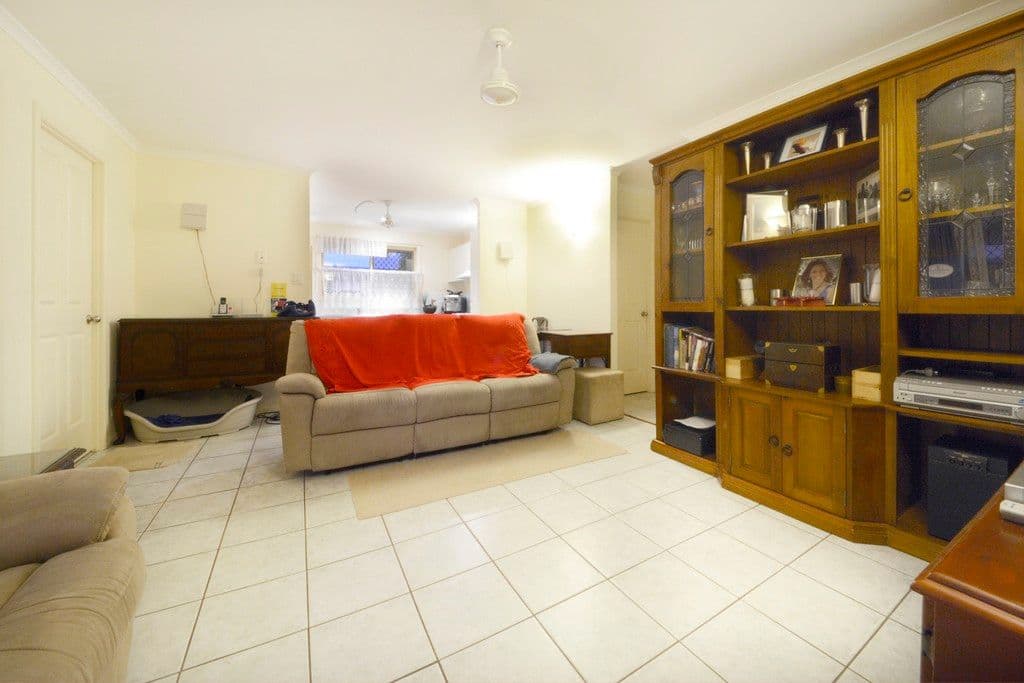 10 Erromango Drive, Jubilee Pocket QLD 4802, Jubilee Pocket - Thumbnail 2