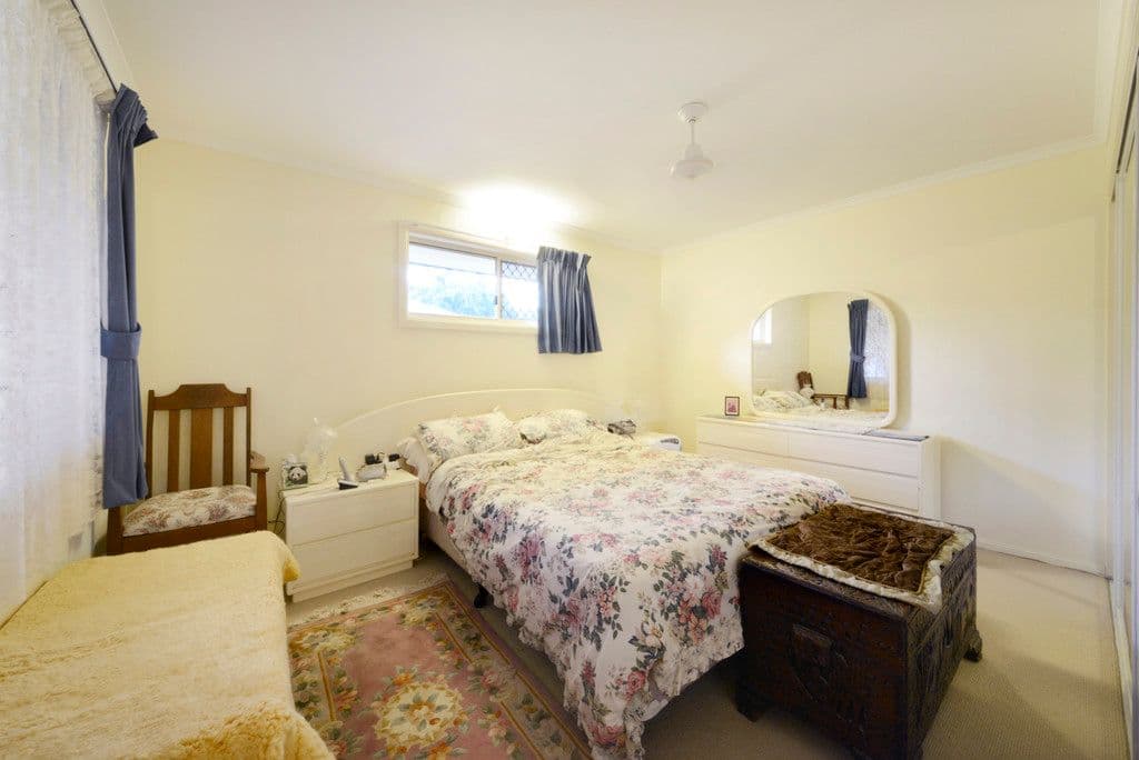 10 Erromango Drive, Jubilee Pocket QLD 4802, Jubilee Pocket - Thumbnail 4