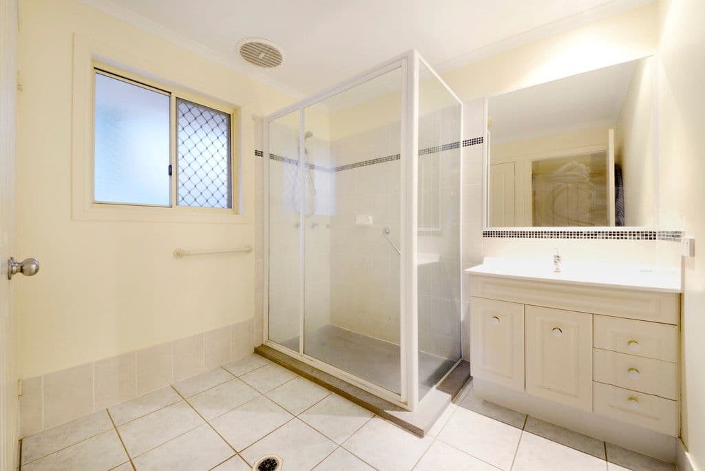 10 Erromango Drive, Jubilee Pocket QLD 4802, Jubilee Pocket - Thumbnail 6