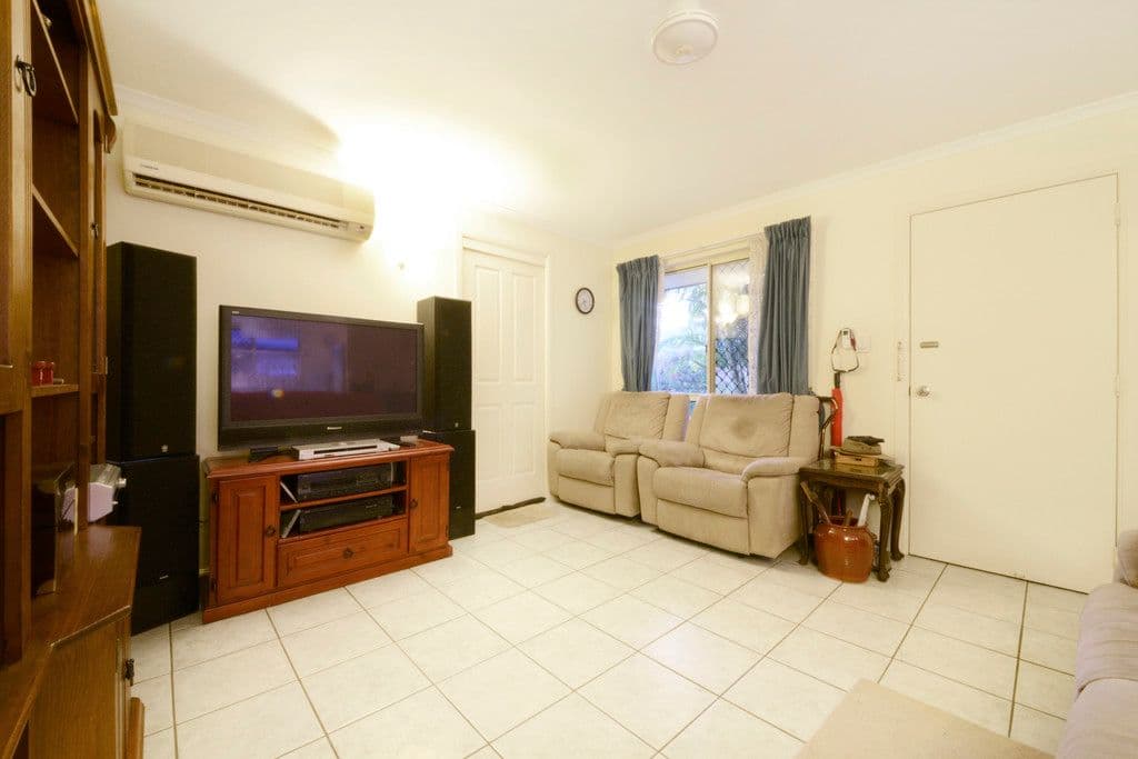10 Erromango Drive, Jubilee Pocket QLD 4802, Jubilee Pocket - Thumbnail 7