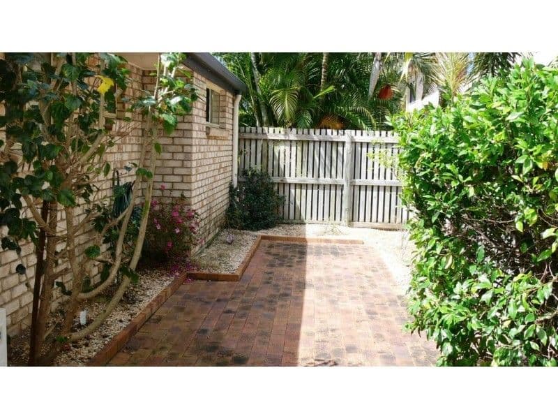 10 Erromango Drive, Jubilee Pocket QLD 4802, Jubilee Pocket - Thumbnail 8