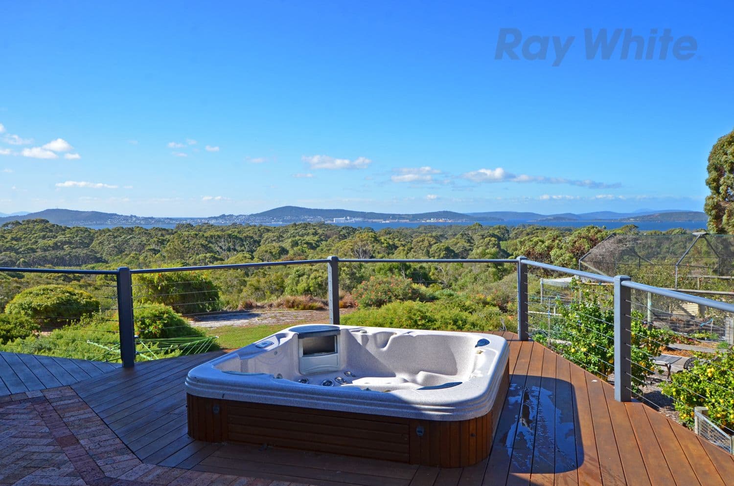 69 Diamond Street, Little Grove WA 6330, Little Grove - Image 1