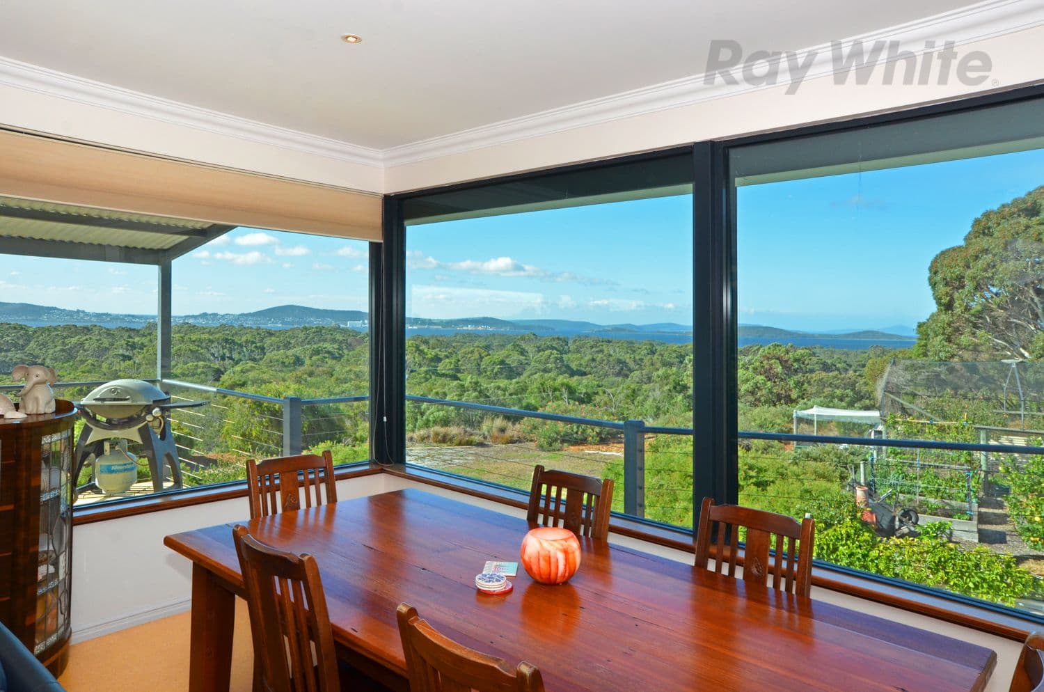 69 Diamond Street, Little Grove WA 6330, Little Grove - Thumbnail 3