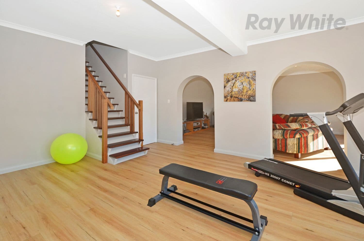 69 Diamond Street, Little Grove WA 6330, Little Grove - Thumbnail 4