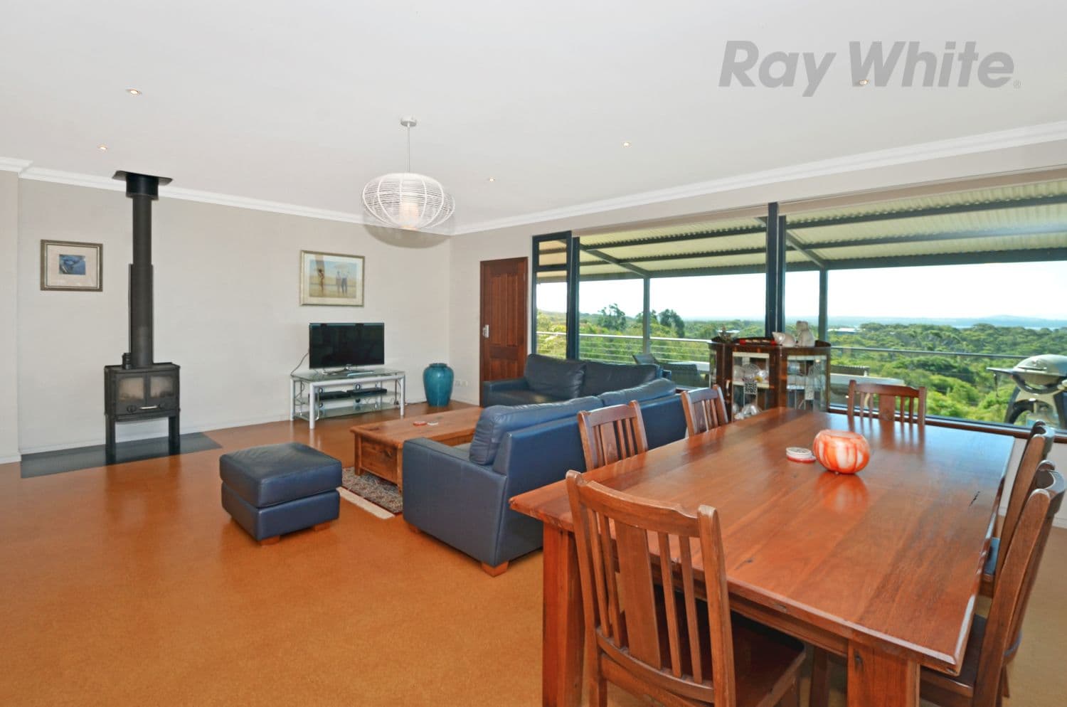 69 Diamond Street, Little Grove WA 6330, Little Grove - Thumbnail 6