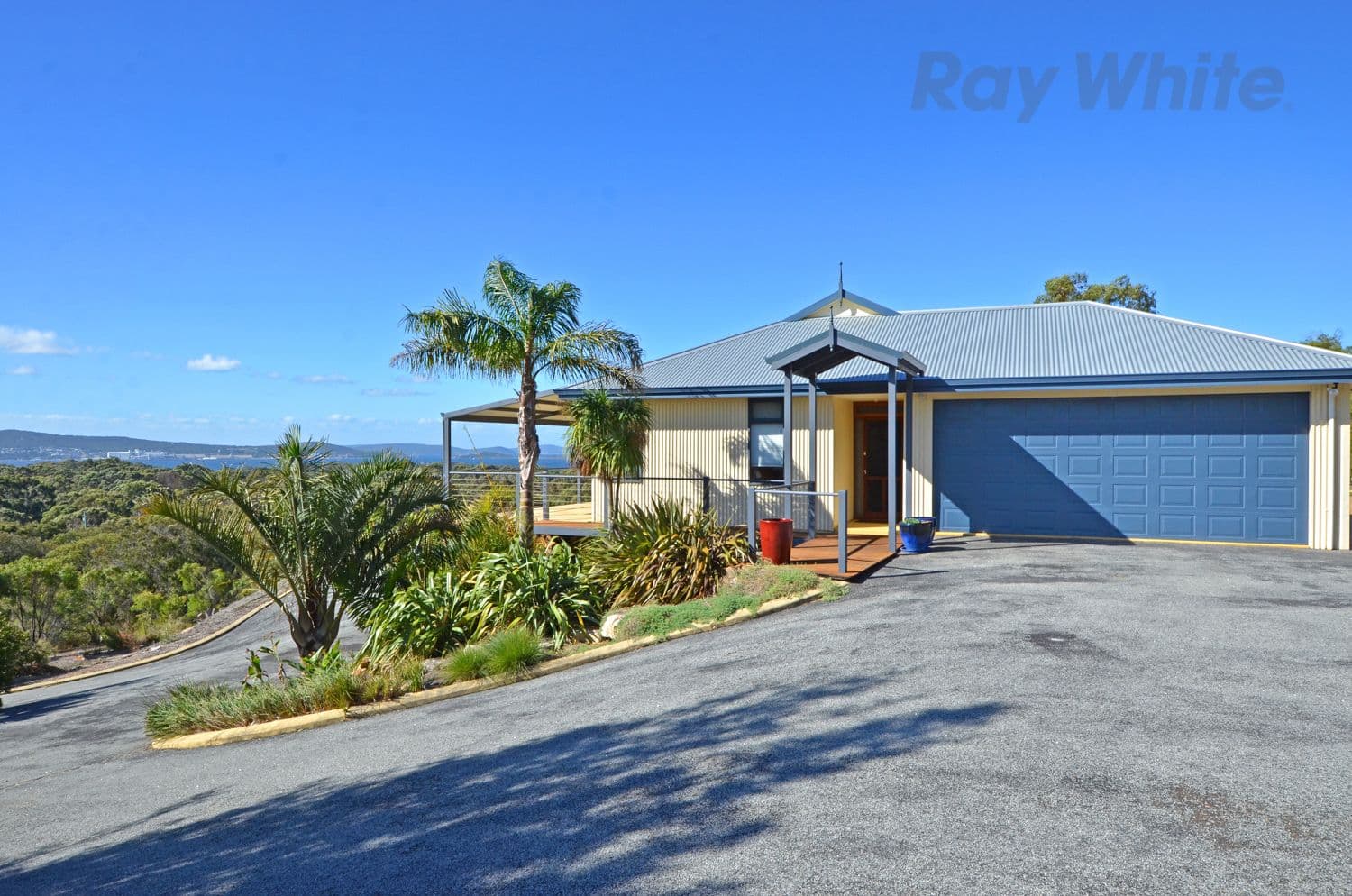 69 Diamond Street, Little Grove WA 6330, Little Grove - Thumbnail 7
