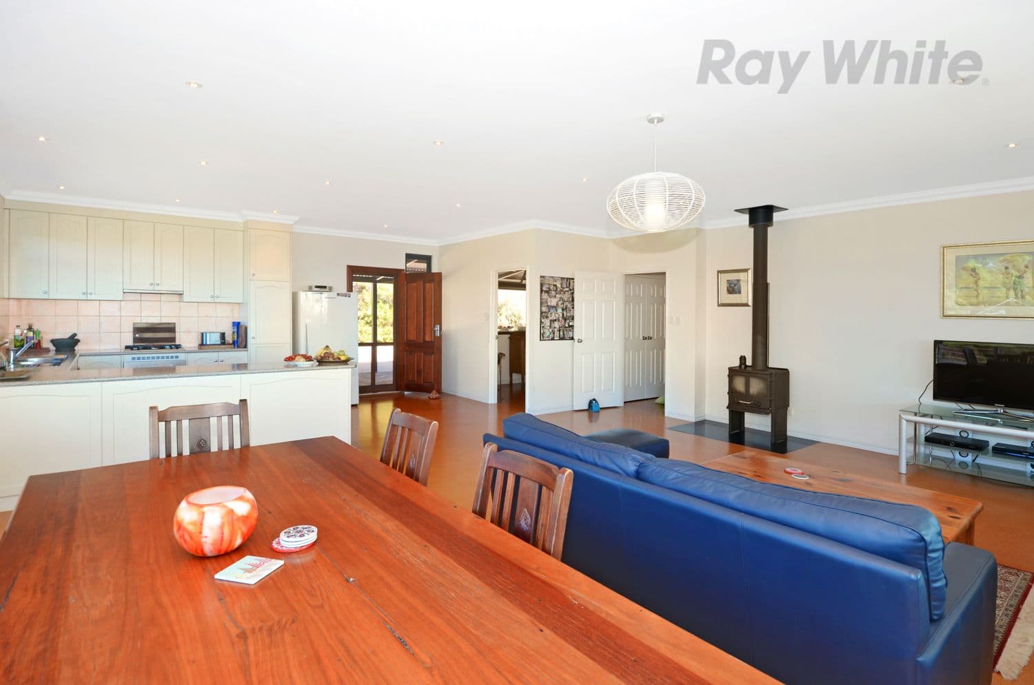 69 Diamond Street, Little Grove WA 6330, Little Grove - Thumbnail 8