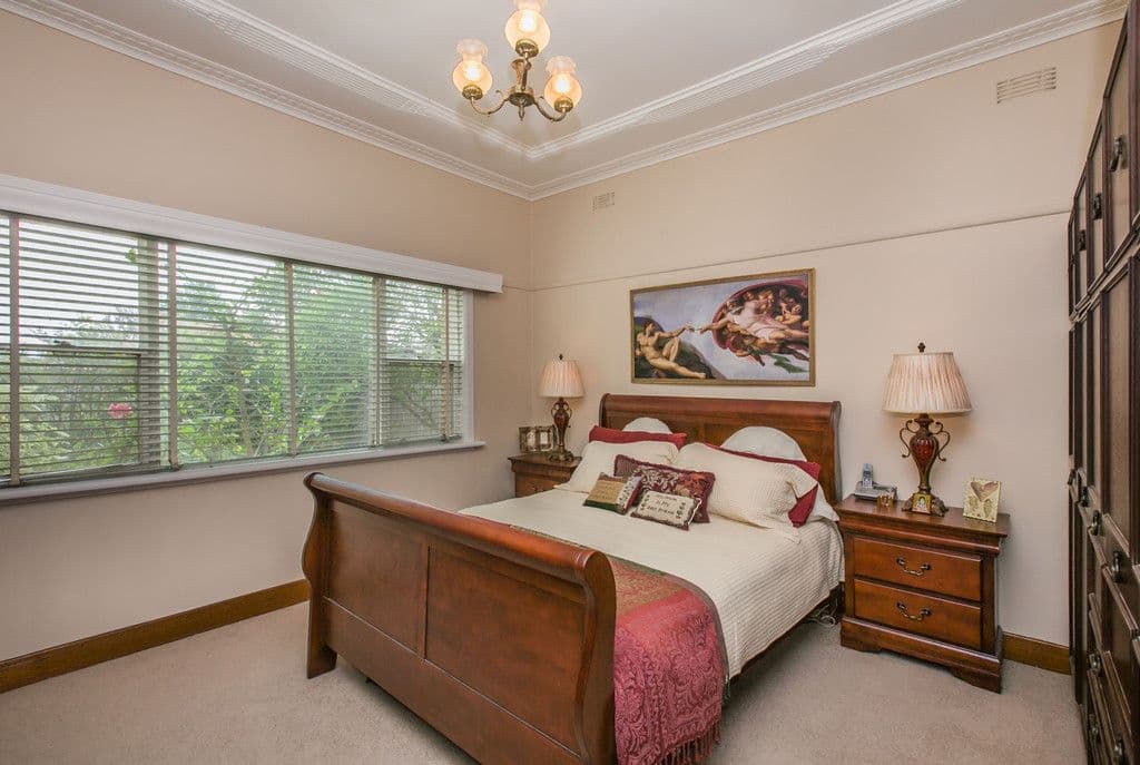 31 Acheron Avenue, Reservoir VIC 3073, Reservoir - Thumbnail 7