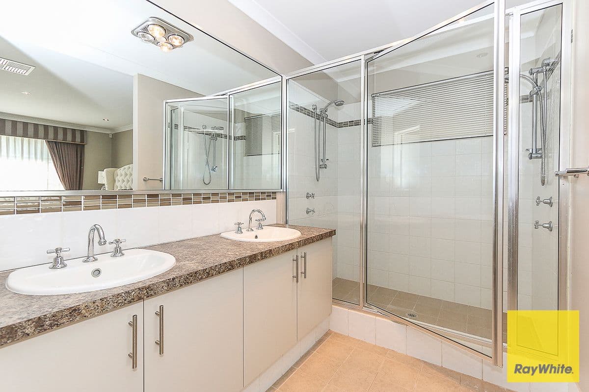 93 Bethwyn Circuit, Madeley WA 6065, Madeley - Thumbnail 6
