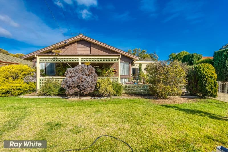 3 Rosella Avenue, Werribee VIC 3030, Werribee - Image 1