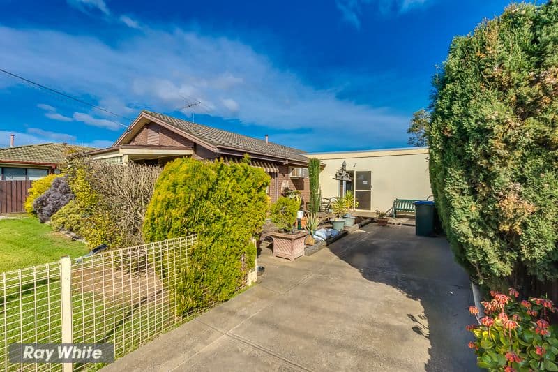 3 Rosella Avenue, Werribee VIC 3030, Werribee - Thumbnail 2