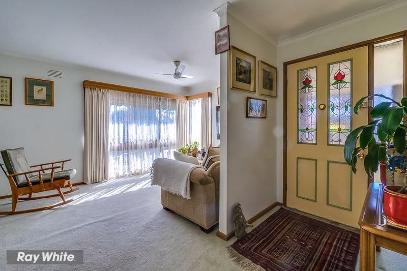 3 Rosella Avenue, Werribee VIC 3030, Werribee - Thumbnail 3