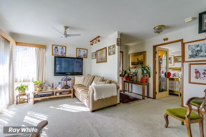 3 Rosella Avenue, Werribee VIC 3030, Werribee - Thumbnail 4