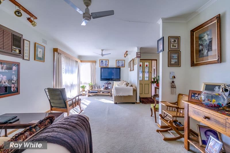 3 Rosella Avenue, Werribee VIC 3030, Werribee - Thumbnail 5