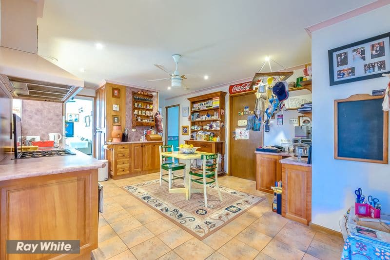 3 Rosella Avenue, Werribee VIC 3030, Werribee - Thumbnail 6
