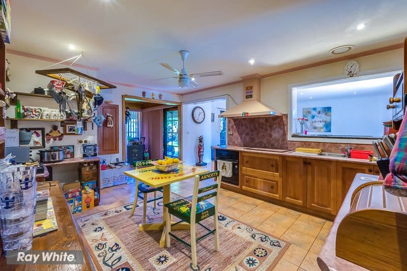 3 Rosella Avenue, Werribee VIC 3030, Werribee - Thumbnail 7