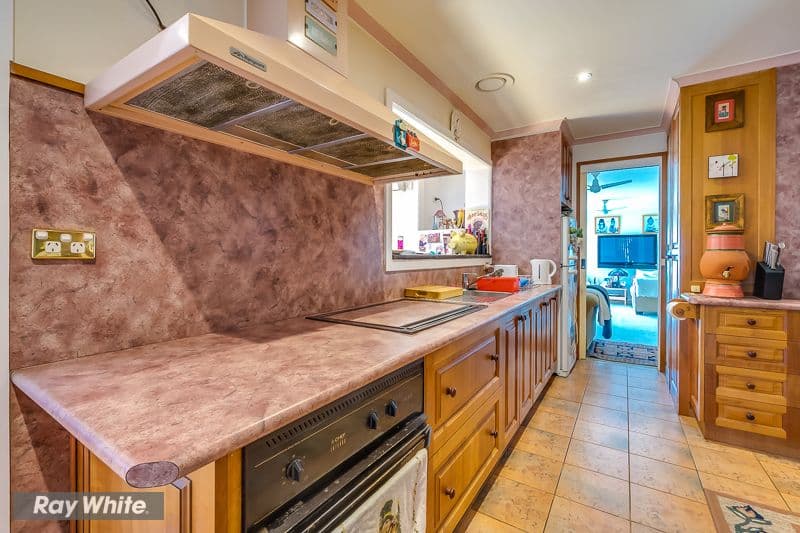 3 Rosella Avenue, Werribee VIC 3030, Werribee - Thumbnail 8