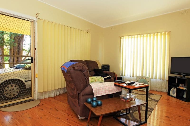 21 Meroo Road, BOMADERRY NSW 2541, Bomaderry - Thumbnail 2