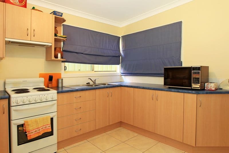 21 Meroo Road, BOMADERRY NSW 2541, Bomaderry - Thumbnail 3
