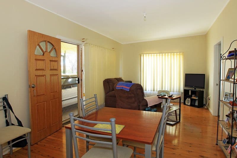21 Meroo Road, BOMADERRY NSW 2541, Bomaderry - Thumbnail 4